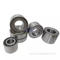 UKL front wheel Bearings 45BWD07BCA78 GB35281 hub bearing